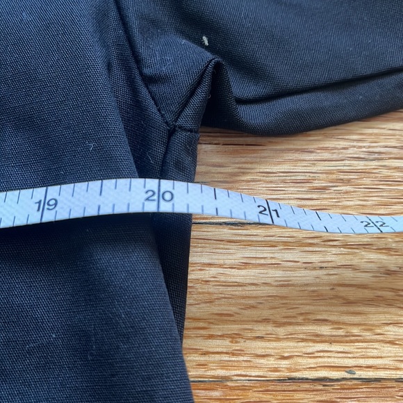 Dickies Scrub Shirt / New / Unisex - Picture 6 of 7